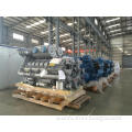 /msite/products/detail/productid/59062396/id/685206.html
